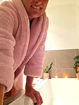 Pussy69Kat online show from 19, 9, 2025