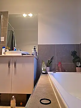 Pussy69Kat online show from 6, 10, 2025