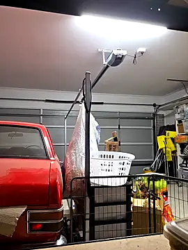 Pussy69Kat online show from 12, 10, 2025