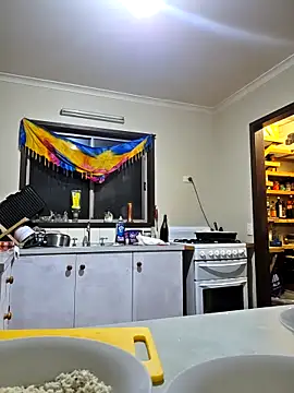 Pussy69Kat online show from 30, 3, 2026