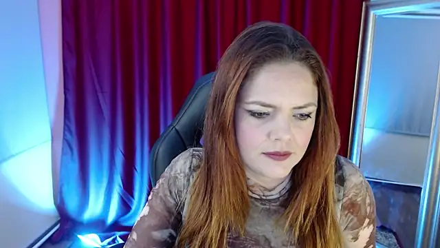 rubiblues online show from 27, 1, 2025