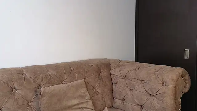 Celeste Tailor  online show from 13, 3, 2025