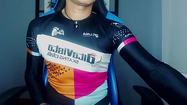 Snapshot of Mistress_dominick chatting on 18, 2, 2026 Mistress dominick online show from 18, 2, 2026