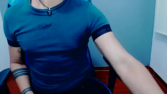 Snapshot of Mistress_dominick chatting on 5, 3, 2026 Mistress dominick online show from 5, 3, 2026