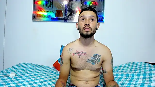 Bad Couple 1 online show from 18, 12, 2024