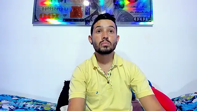 Bad Couple 1 online show from 21, 12, 2024