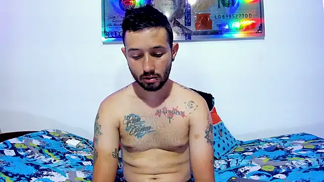 Bad Couple 1 online show from 22, 12, 2024