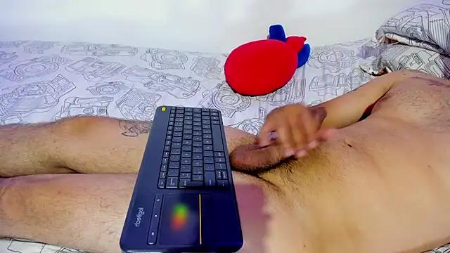 Bad Couple 1 online show from 27, 12, 2024