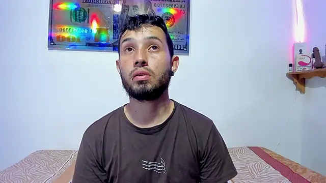 Bad Couple 1 online show from 8, 1, 2025