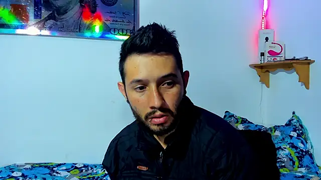 Bad Couple 1 online show from 15, 2, 2025