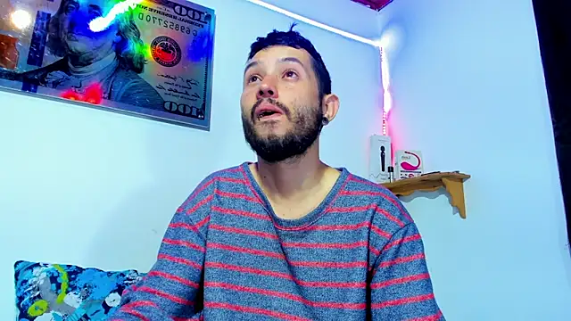 Bad Couple 1 online show from 16, 2, 2025