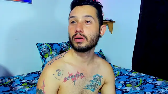 Bad Couple 1 online show from 17, 2, 2025