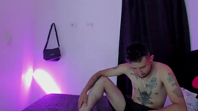 Bad Couple 1 online show from 5, 3, 2026