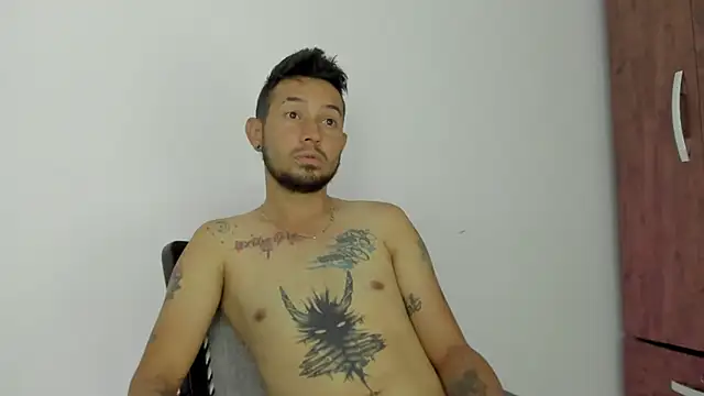 Bad Couple 1 online show from 11, 3, 2026