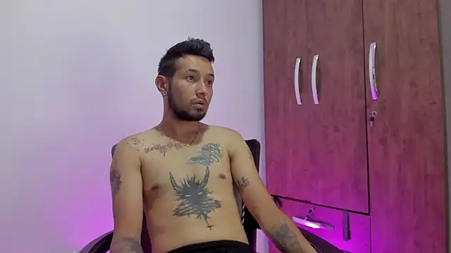 Bad Couple 1 online show from 17, 3, 2026