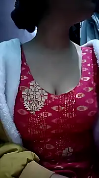 Kavita ji online show from 7, 1, 2025