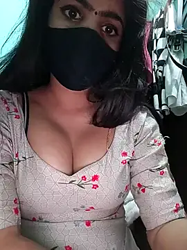 Kavita ji online show from 12, 1, 2025