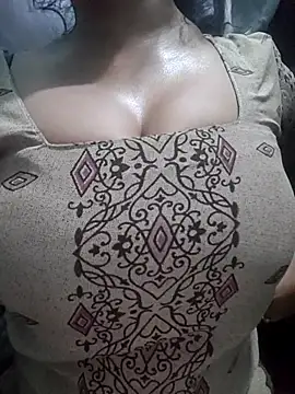 Kavita ji online show from 9, 9, 2025