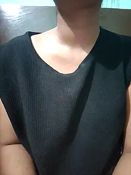 Kavita ji online show from 2, 10, 2025