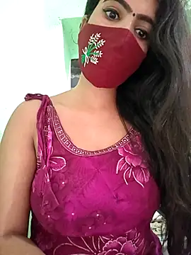 Kavita ji online show from 2, 11, 2025