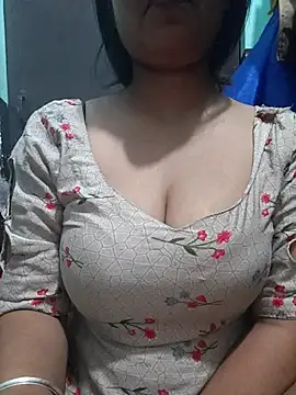 Kavita ji online show from 7, 4, 2026