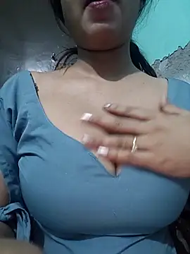 Kavita ji online show from 19, 4, 2026