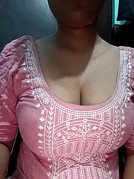 Snapshot of Kavita_ji chatting on 15, 6, 2026 Kavita ji online show from 15, 6, 2026