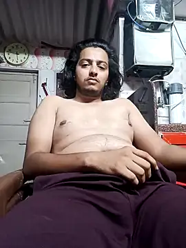 PlayboyAjay024 online show from 4, 1, 2025