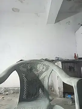 PlayboyAjay024 online show from 23, 1, 2025