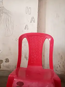 PlayboyAjay024 online show from 28, 1, 2025