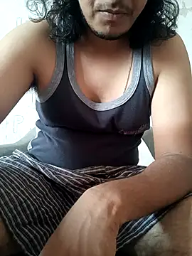 PlayboyAjay024 online show from 4, 2, 2025