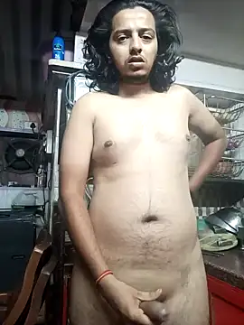 PlayboyAjay024 online show from 10, 2, 2025