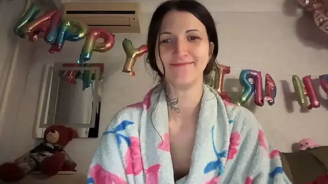 daddyandmyprincess online show from 4, 10, 2025