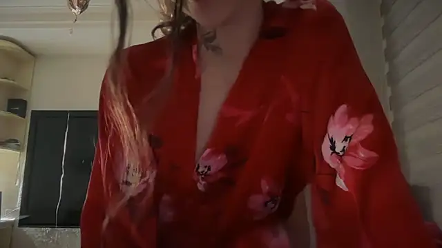 daddyandmyprincess online show from 6, 10, 2025