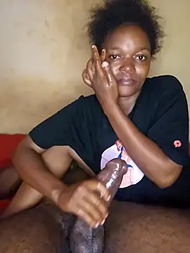 Tight pussy ke online show from 14, 12, 2025