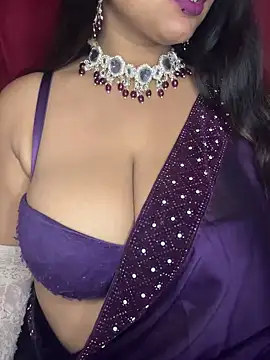 Snapshot of Playful__Princess chatting on 22, 12, 2024 Playful Princess online show from 22, 12, 2024