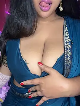 Snapshot of Playful__Princess chatting on 22, 1, 2025 Playful Princess online show from 22, 1, 2025