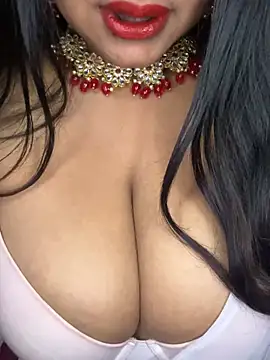 Snapshot of Playful__Princess chatting on 20, 3, 2025 Playful Princess online show from 20, 3, 2025