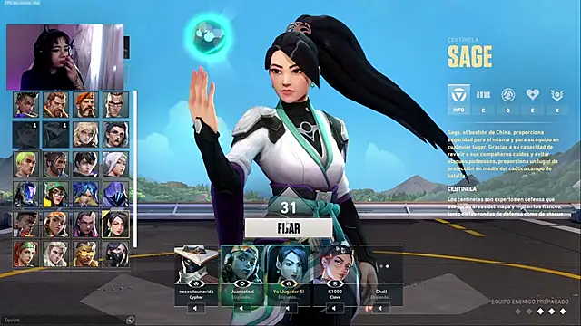 viper777  online show from 19, 3, 2025