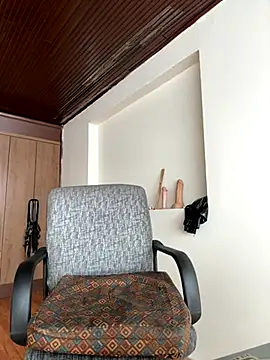 Snapshot of Amahd696 chatting on 23, 9, 2025 Amahd696 online show from 23, 9, 2025