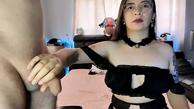 Alaia sam online show from 16, 1, 2025