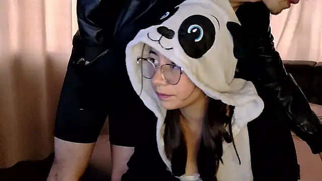 Alaia sam online show from 19, 3, 2025