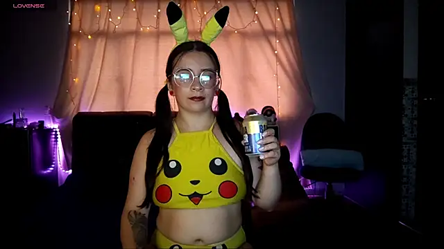 Alaia sam online show from 19, 6, 2026