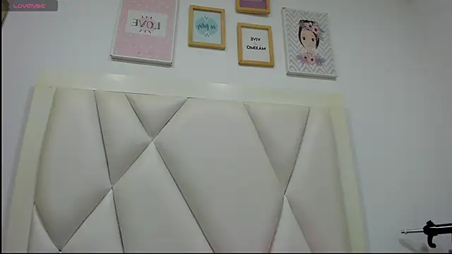 Snapshot of atilanadiaz7 chatting on 14, 4, 2026 atilanadiaz7 online show from 14, 4, 2026