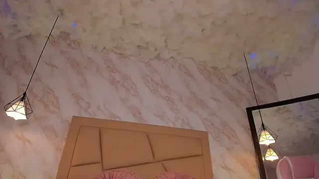  Hollywood 1 online show from 28, 4, 2026