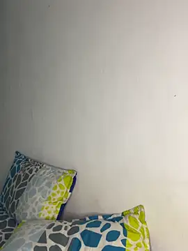 Camila Coxx online show from 3, 2, 2026