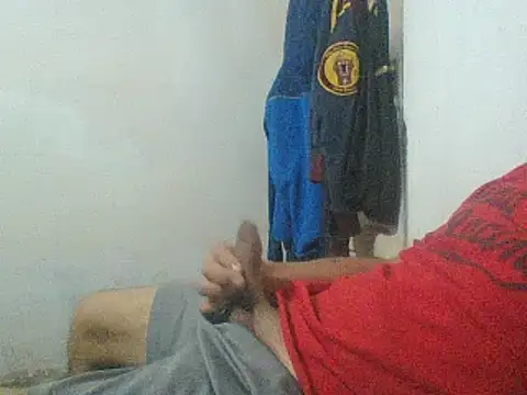 cartiagiz online show from 29, 11, 2025