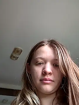 Snapshot of curvycakecutie chatting on 20, 3, 2026 curvycakecutie online show from 20, 3, 2026