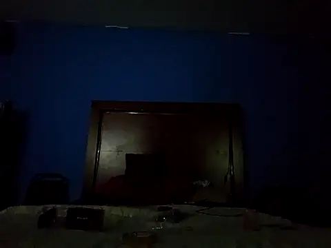 Ricorryxh online show from 1, 1, 2025