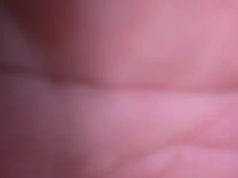 Ricorryxh online show from 3, 1, 2025